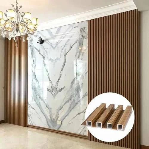 Wall Panelling & UV Marble Sheet &Fireplaces
